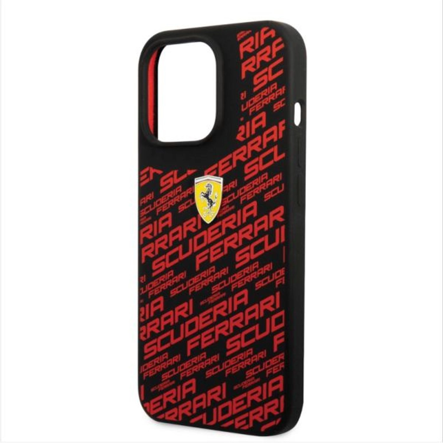 Liquid Silicone Case for iPhone 14 Pro