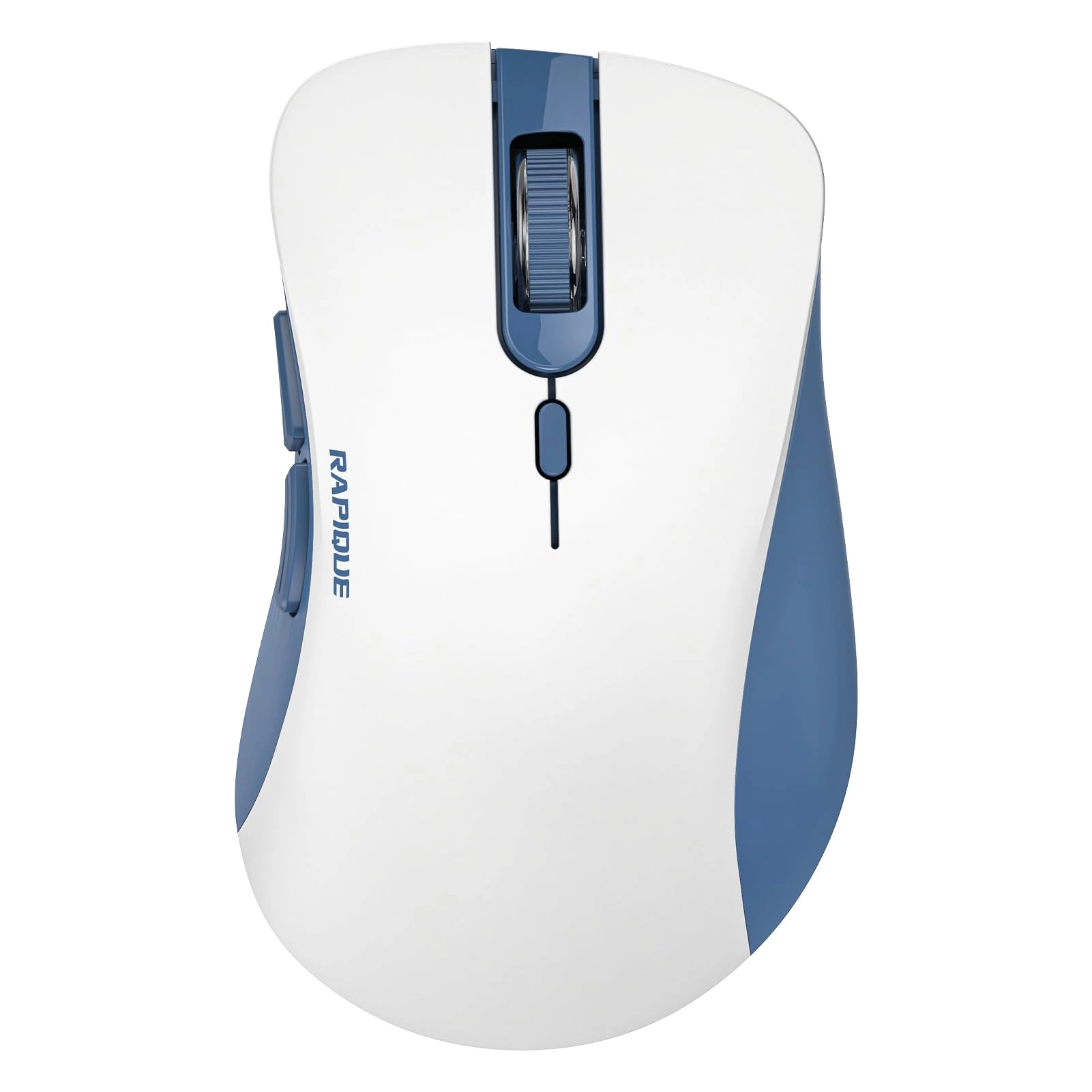 R-09 Mouse - Wireless