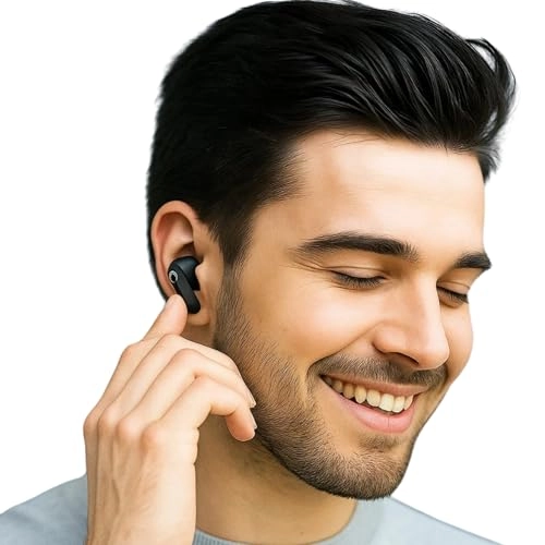 B186222 Wireless Earbud