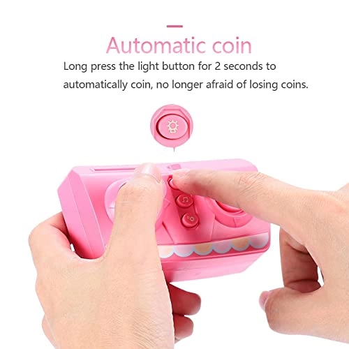 AOOF Claw Machine Animals & Nature - 7-12 months+ 13-24 months+ 25-36 months+ 4-6 years+ 7-12 years+