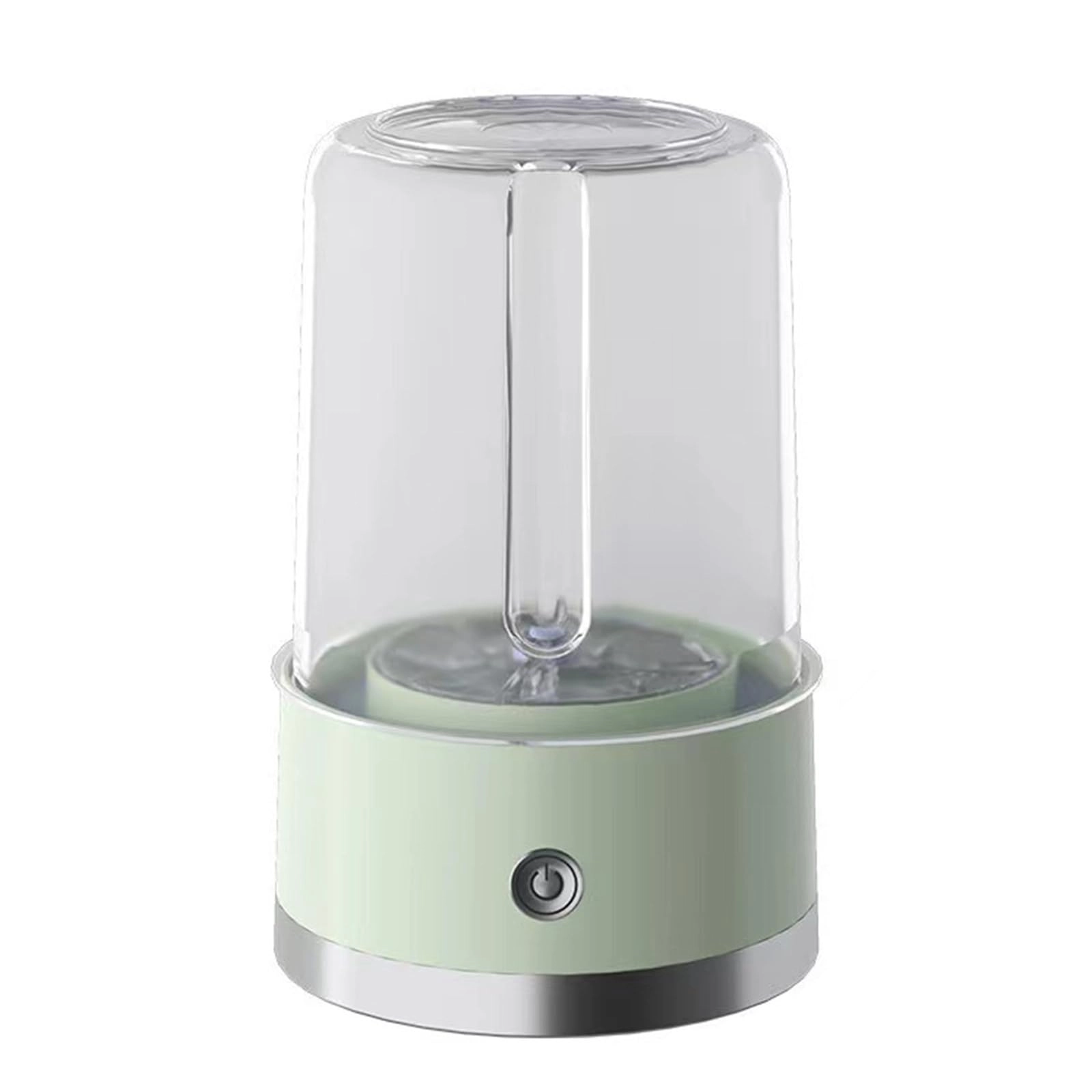 Small washing machine 1l