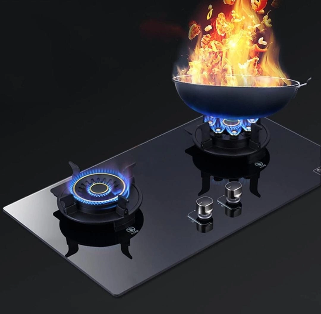 345496184217 Gas hob