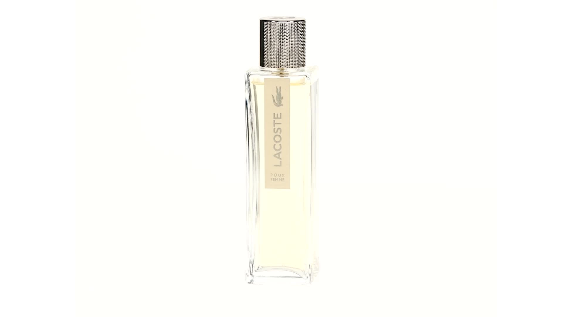 Pour Femme Legere Eau de Parfum 90 ml