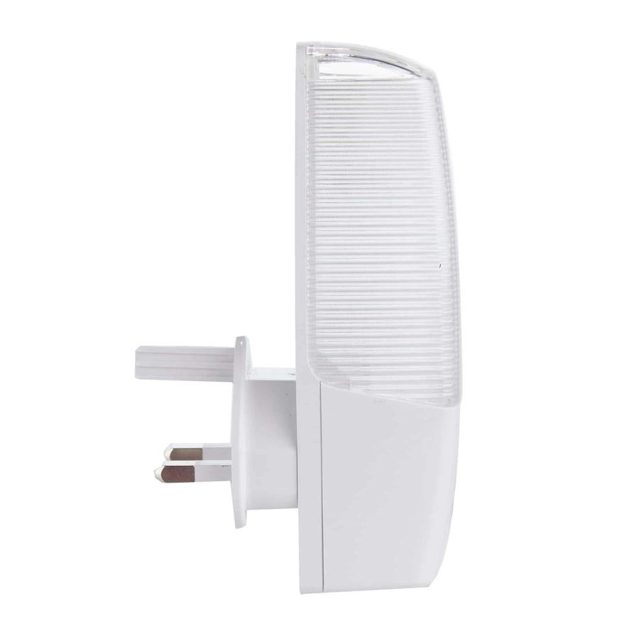 Dusk To Dawn Sensor LED Night Light