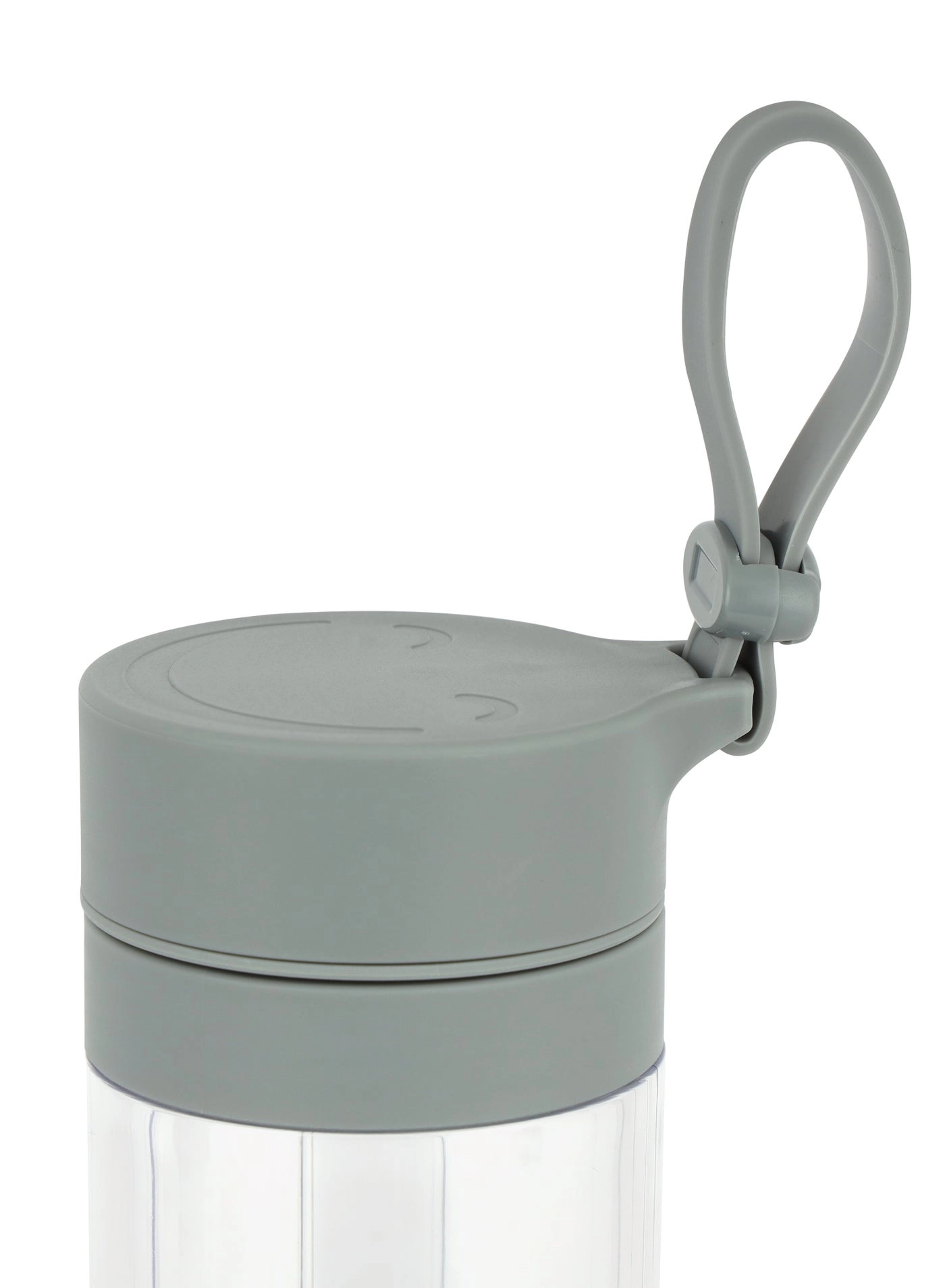 KNB6448 - 25 W 330. ml