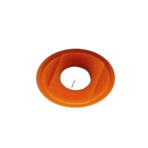 Agras Drone Nozzle Body Set - For MG-1S T16 T20 With spray nozzle