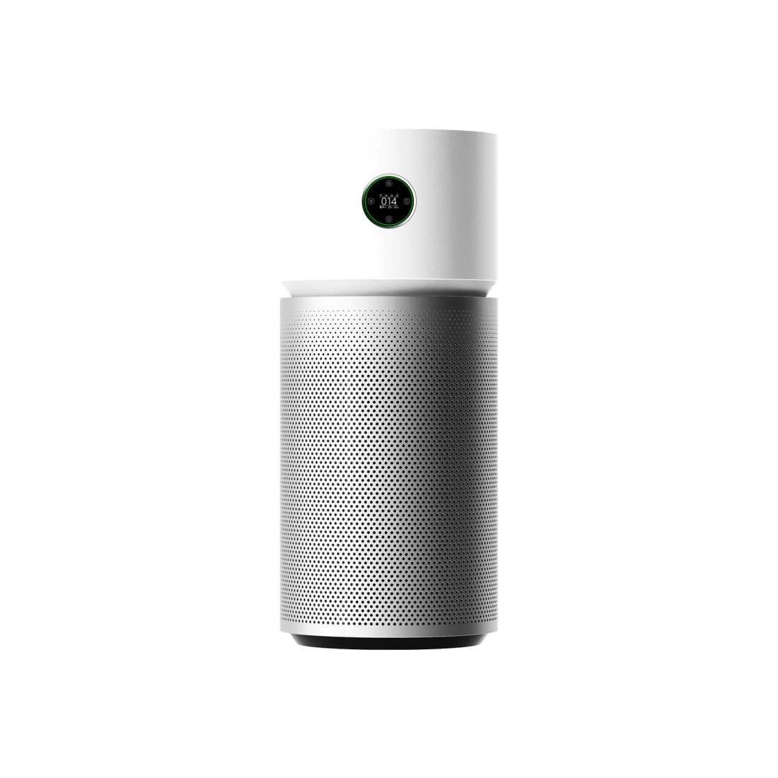 Smart Air Purifier Elite - Y-600 Classic White 20 decibel