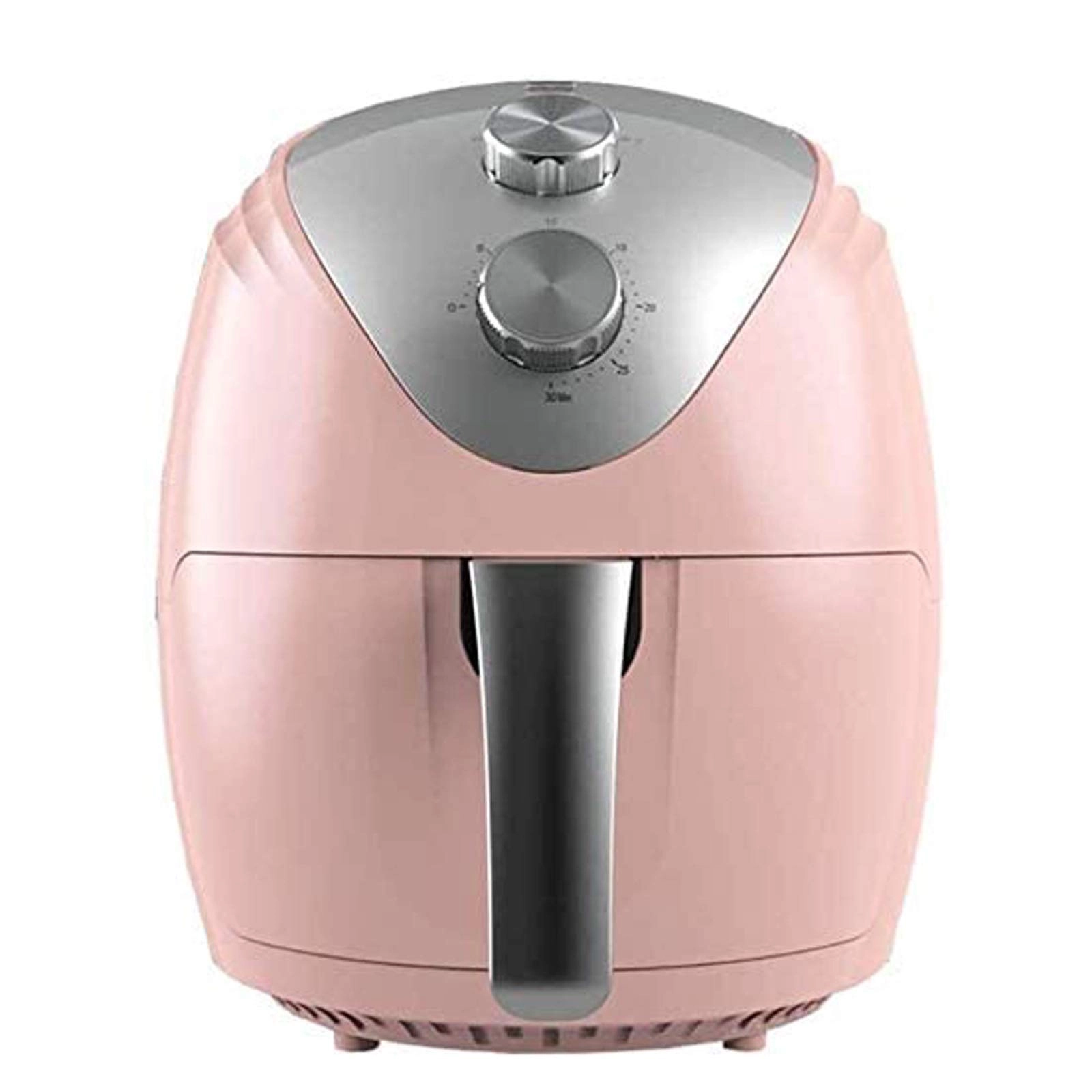 GZDSST Hot air Fryer UXQUXQAX