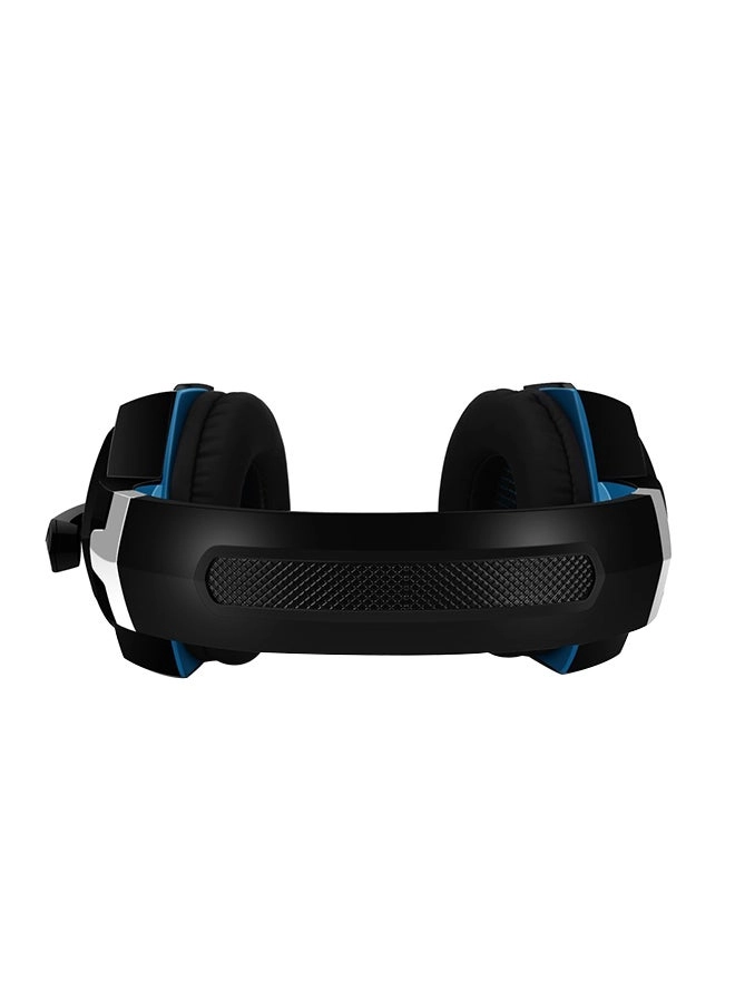 G2000 - Wired Headphone