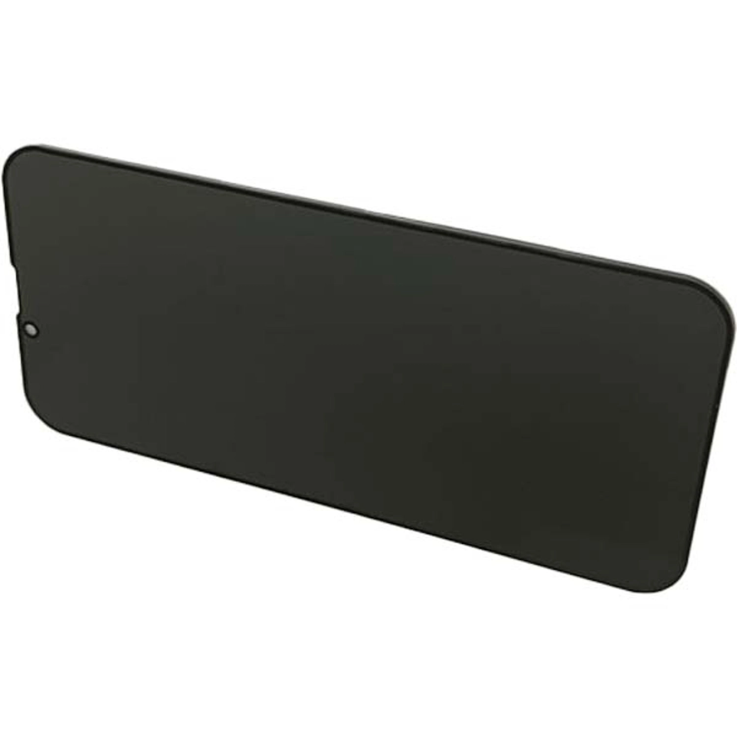 Throne Premium Privacy Screen Protector for iPhone 14