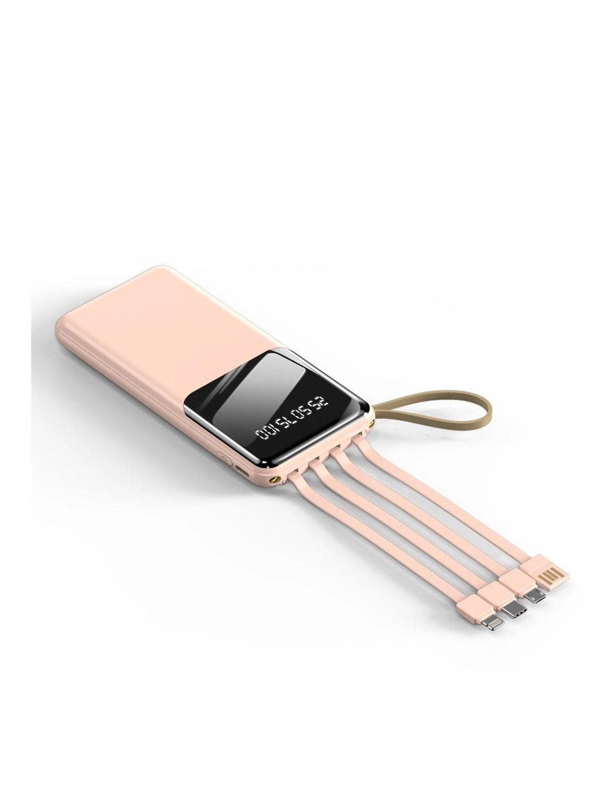 PB-Y149B - 10000 mAh