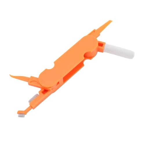 Cleaning Pen Set for Headphones - Portable