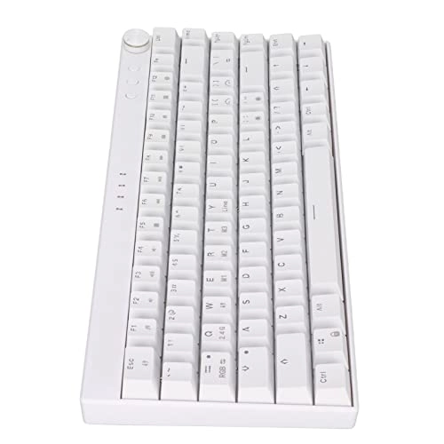 nd4wcbsq7x-14 - Ergonomic Wireless