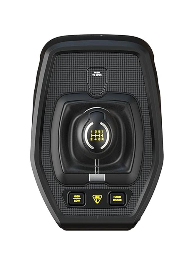 VelocityOne Multi-Shift - Windows 10/11 PCs Xbox Series X|S & Xbox One