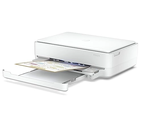 DeskJet Plus Ink Advantage 6075