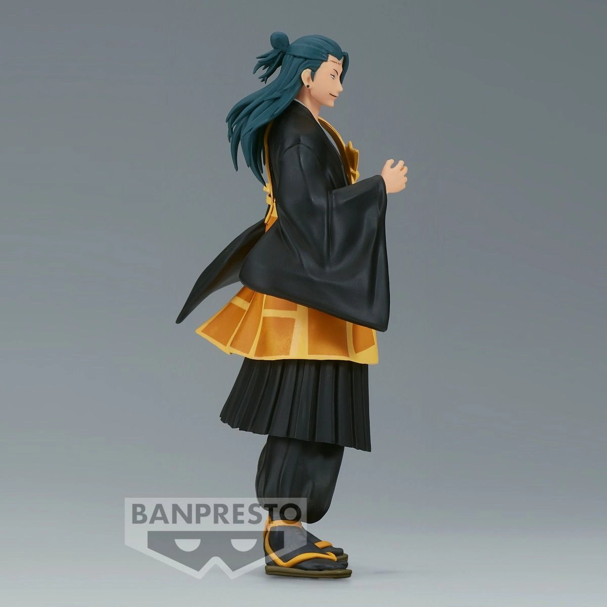 Geto Suguru - Jujutsu Kaisen (17.78 cm) (BP18930P)