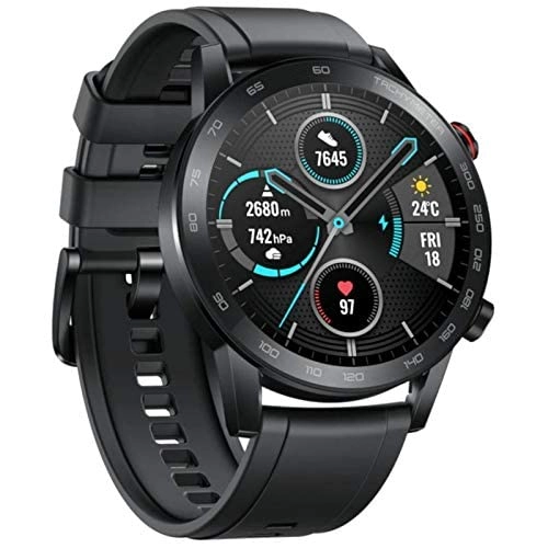 MagicWatch 2 46mm GPS