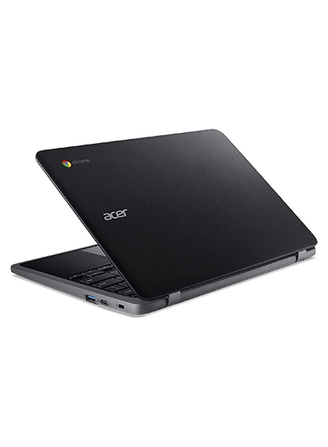 (Renewed) C733 Series - 11.6'' 4GB N4000