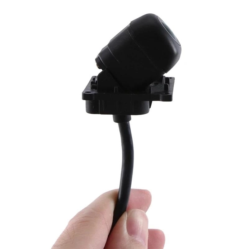 95760-B5310 - Night vision