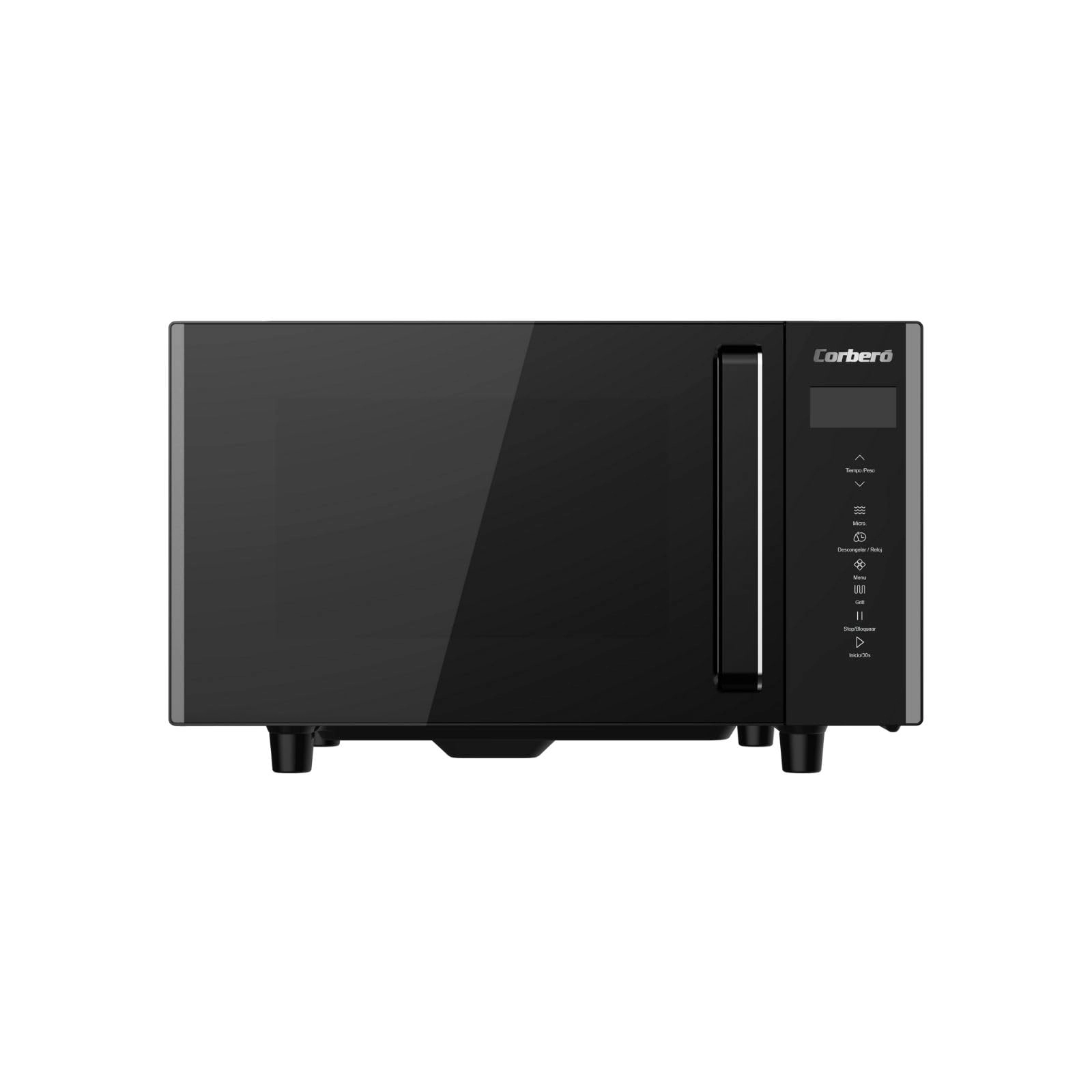 Corbero CMICW8023DF