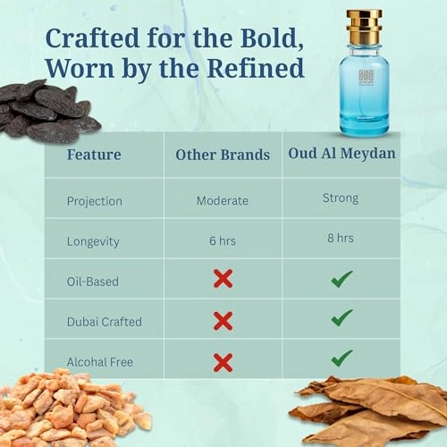 Tobacoo Vanilaa - 80 ML