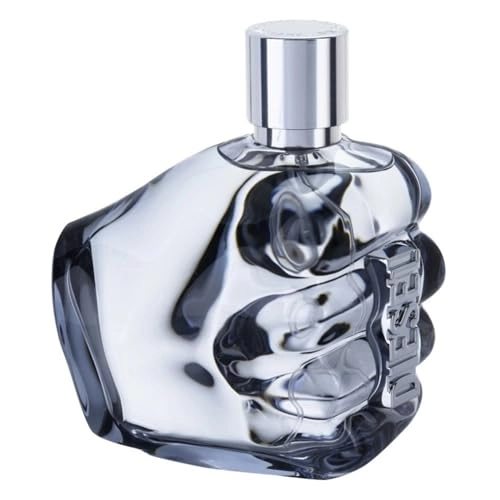 Only The Brave Eau de Toilette 125 ml