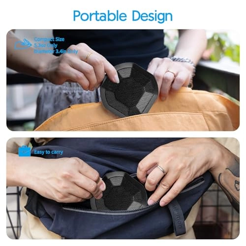 MIC-1 USB Microphone