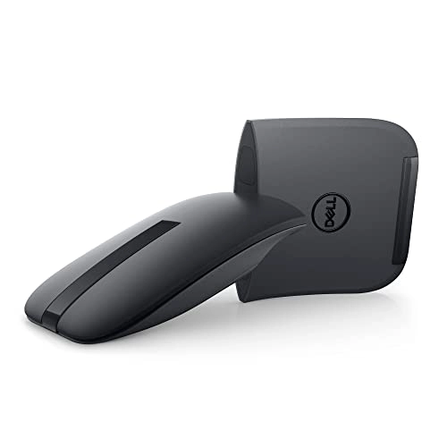 MS700 Travel Mouse - Bluetooth