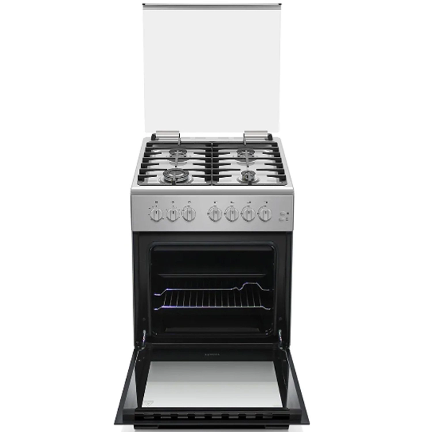 HCR6060GT1 GAS Cooker