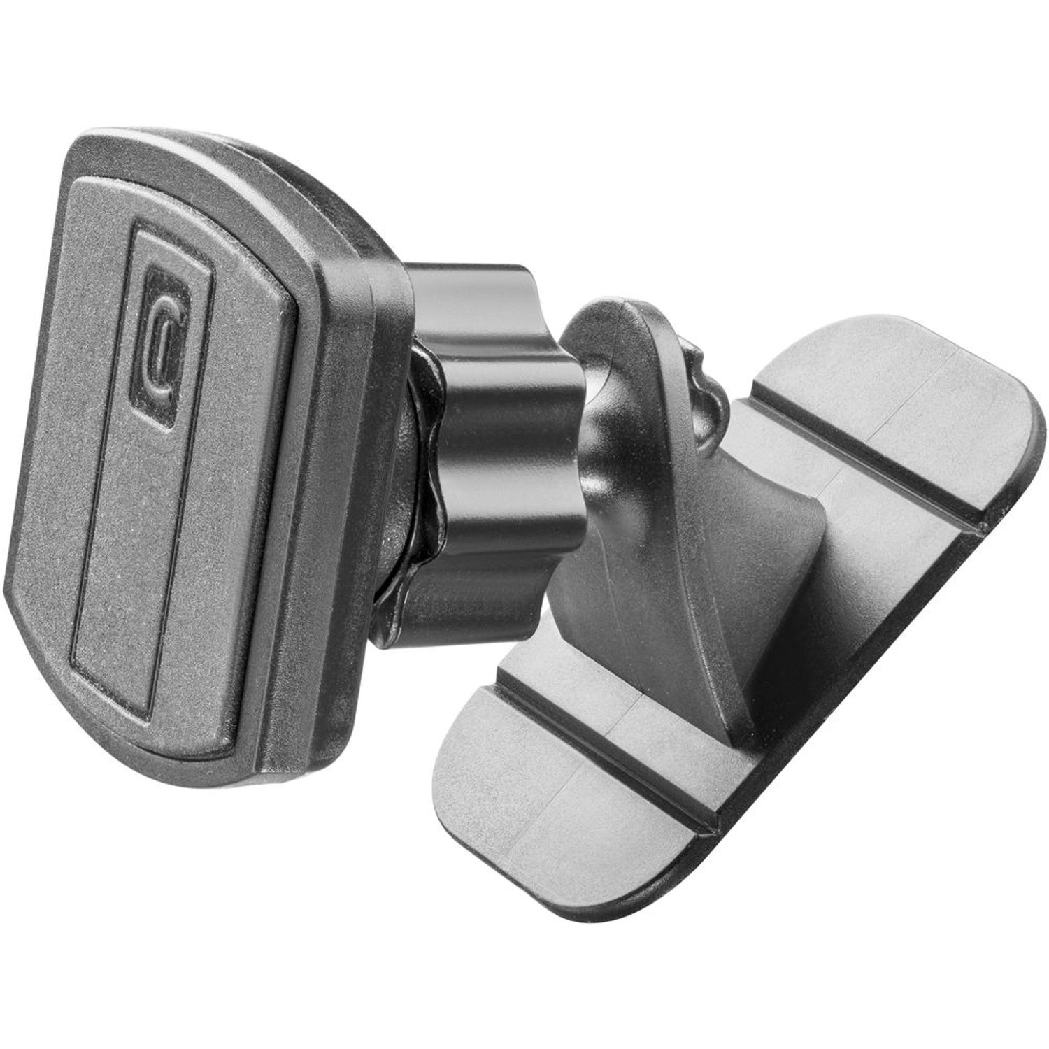 Cellularline Touch Fix XL - Car Mount Holder for Smartphones