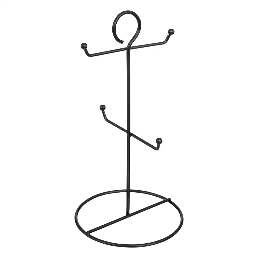 Alix Mug - Rack 200 ml Set