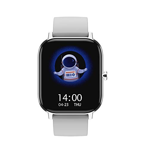 Evo Curve 3D 43mm Alloy