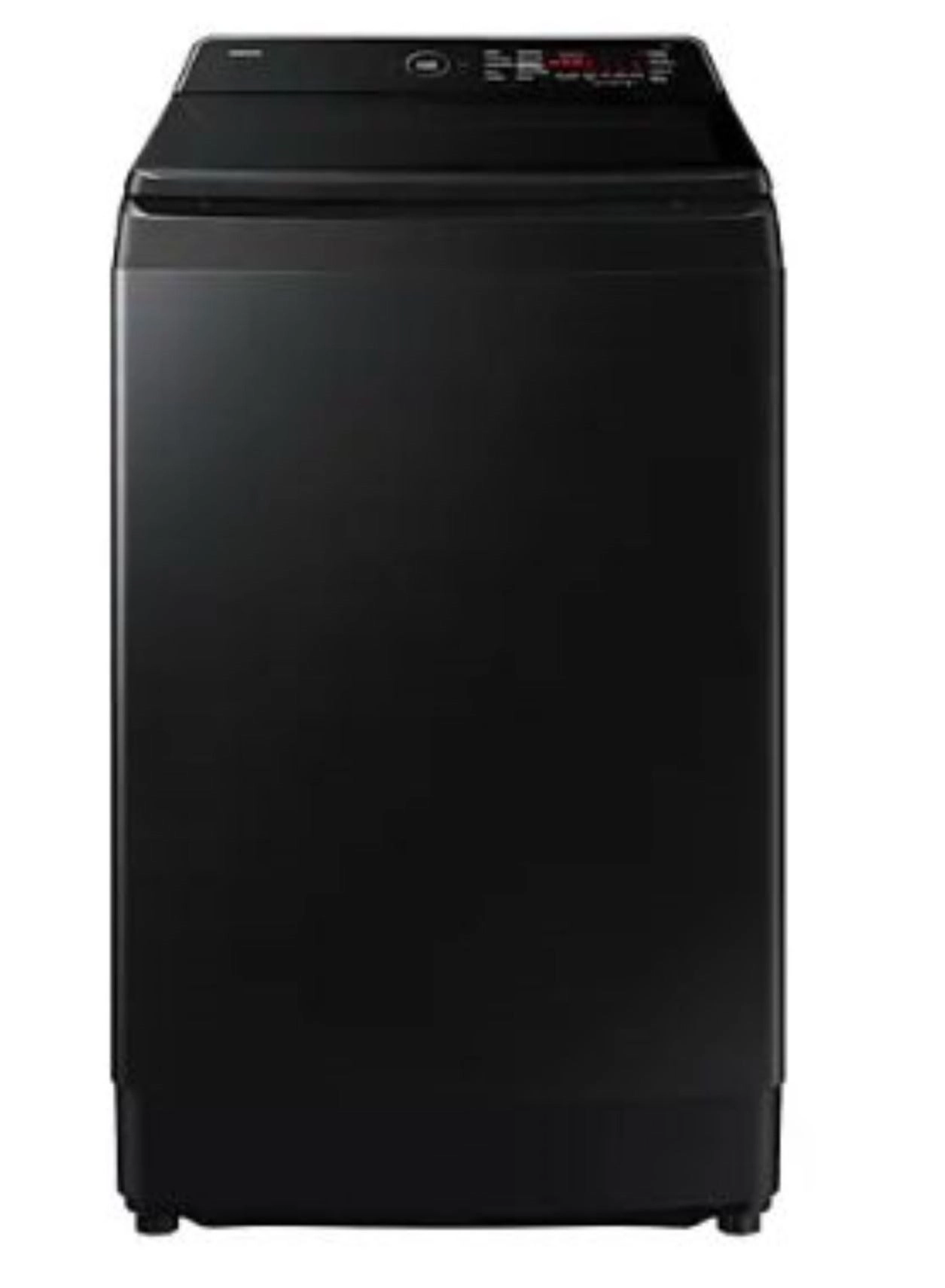 Samsung Bespoke WA80F11B6CGM