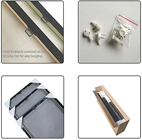 Cake Barrel - Carbon Steel 1 piece(s)