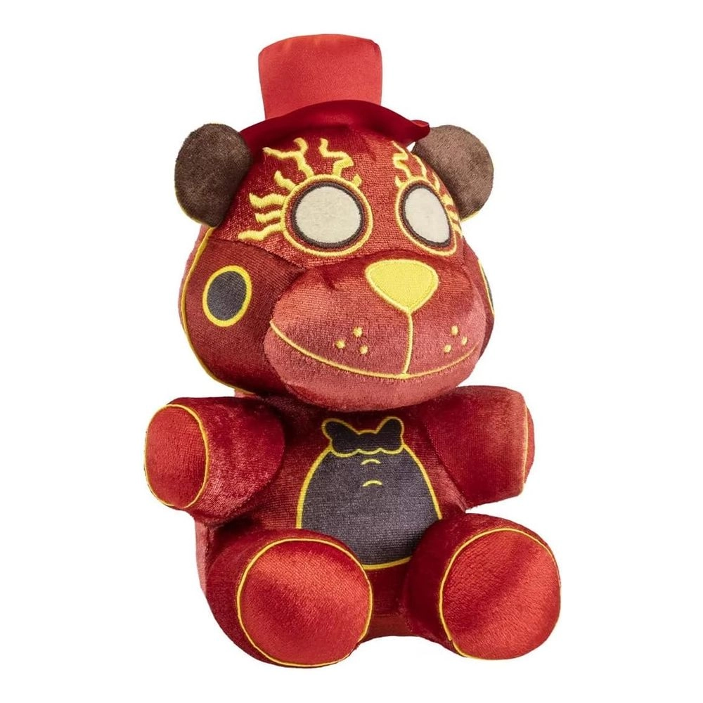 FUNKO TOYS Freddy Fazbear Freddyor 17.78 cm Plush