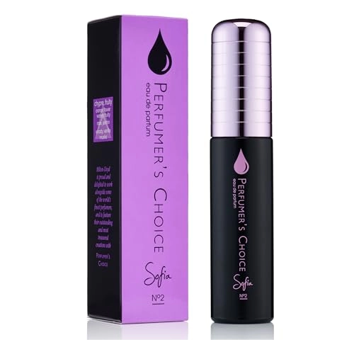 No 2 Eau de Parfum 50 ml