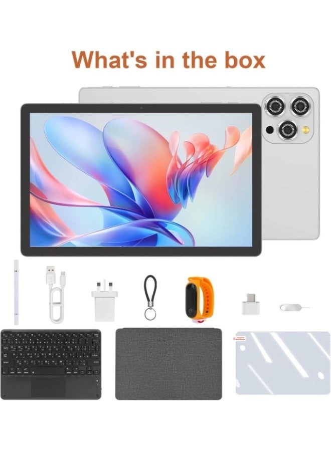 CM10016plus - 8GB 10.36"