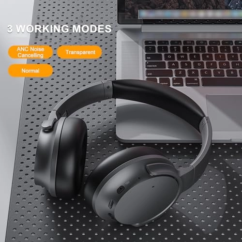 NB-1092 Wireless Headphone