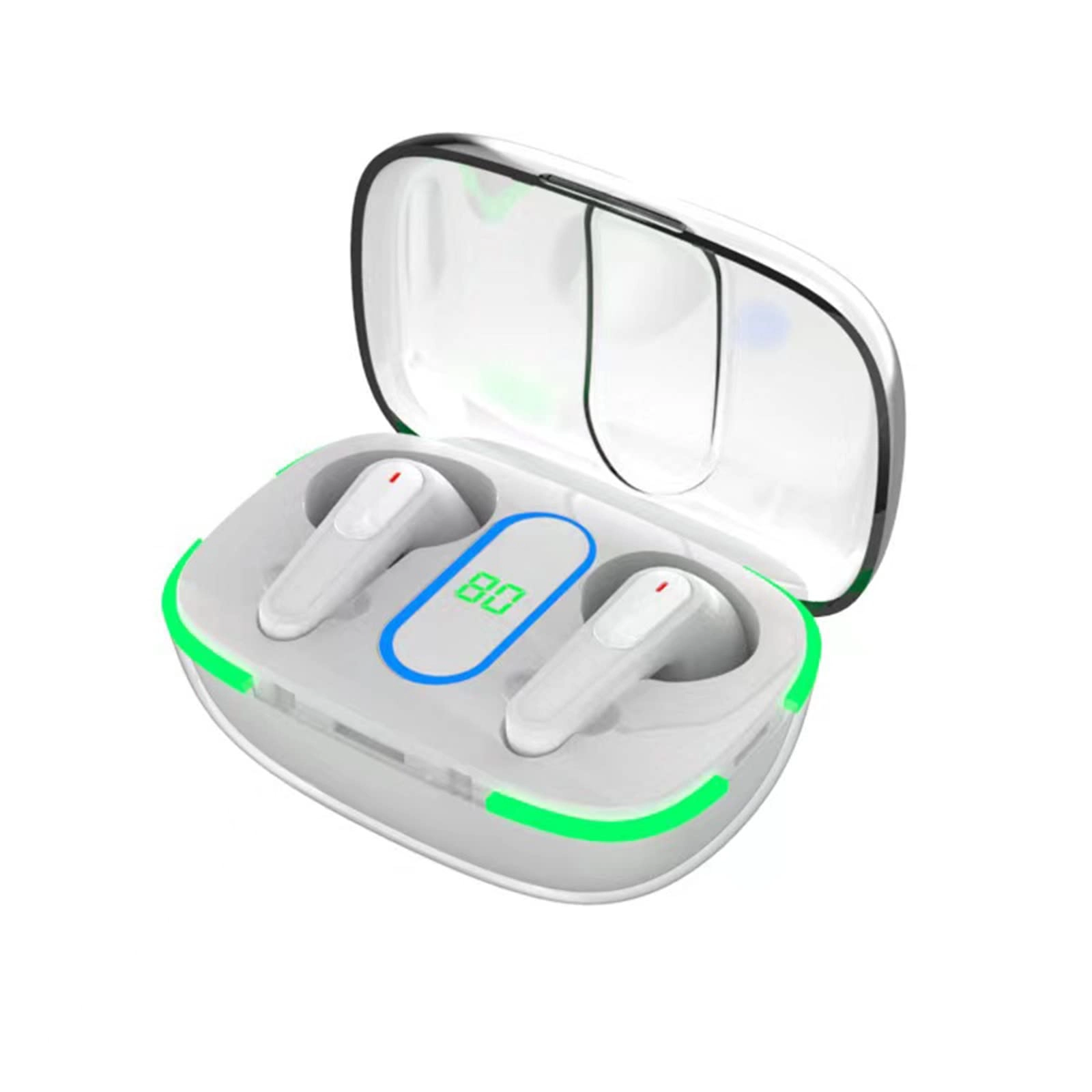 PRO70 Wireless Earbud