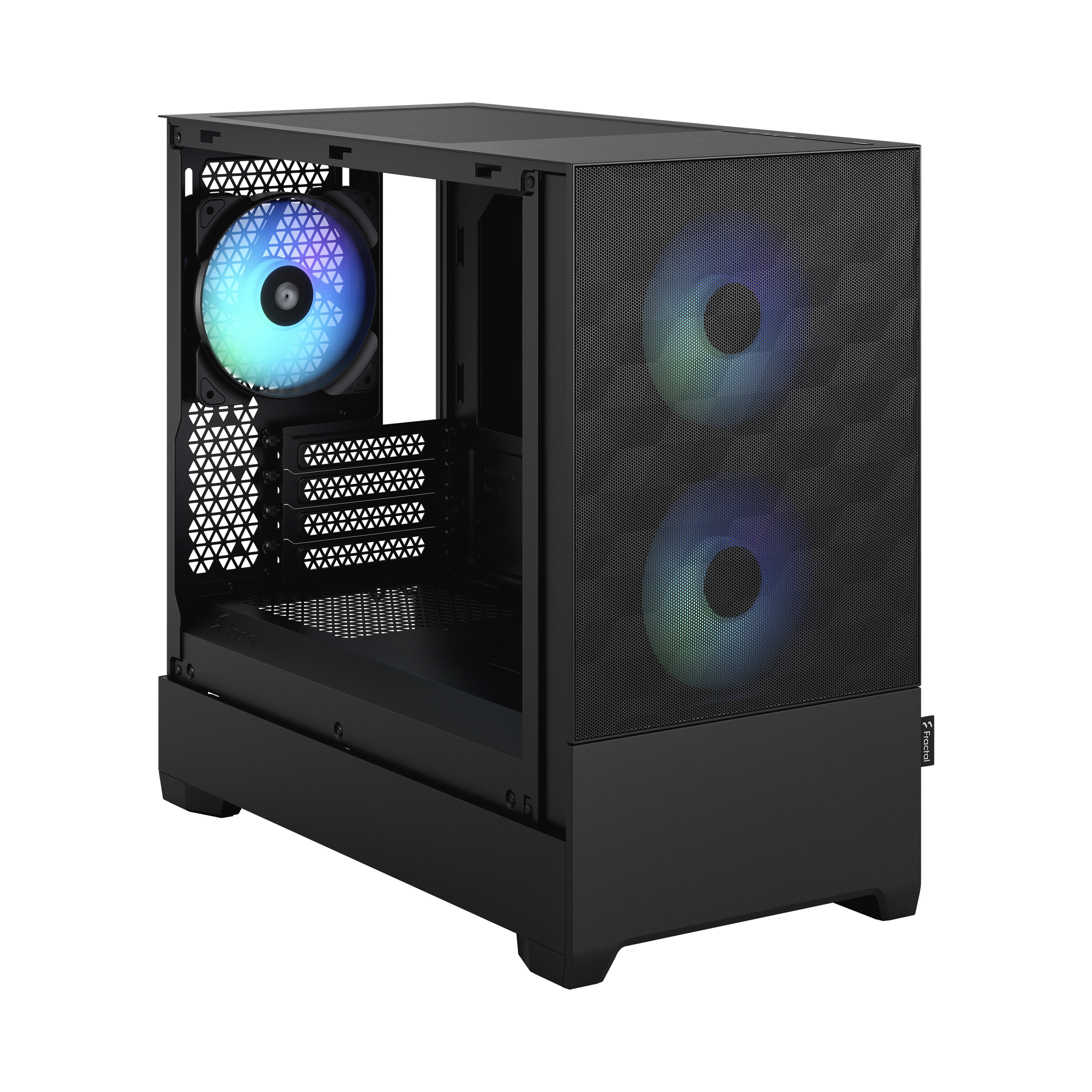Pop Mini Air