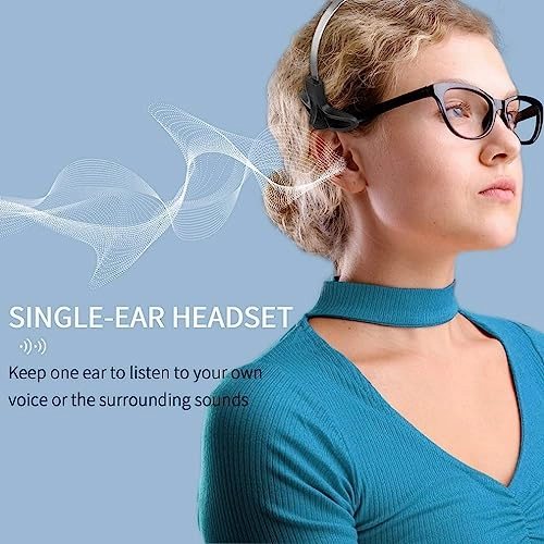 USB Headset with Microphone USB Microphone