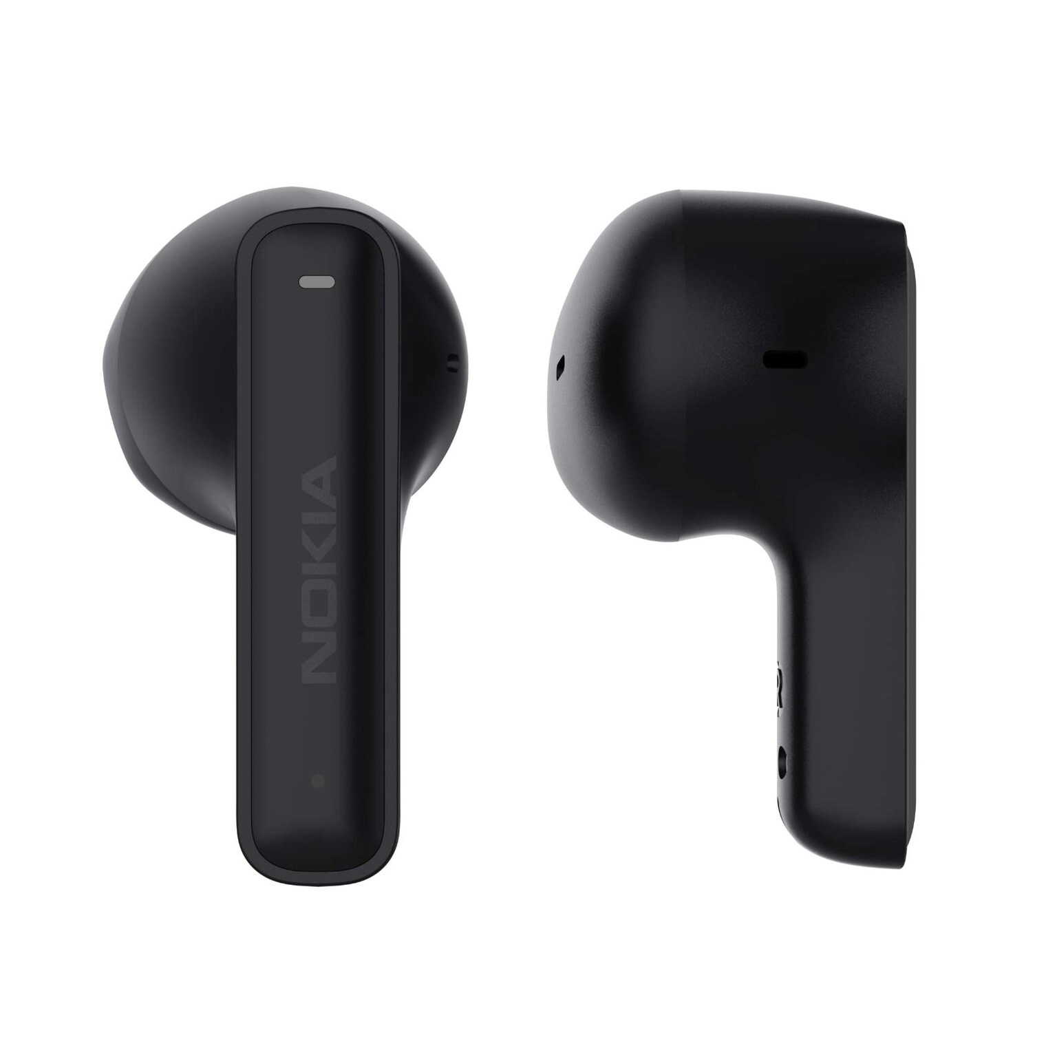 TWS-112 Wireless Earbud