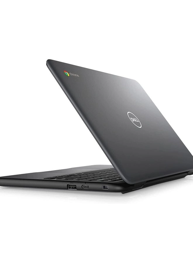 (Renewed) Chromebook 3100 - 11.6'' Celeron 4GB DDR4 16GB SSD