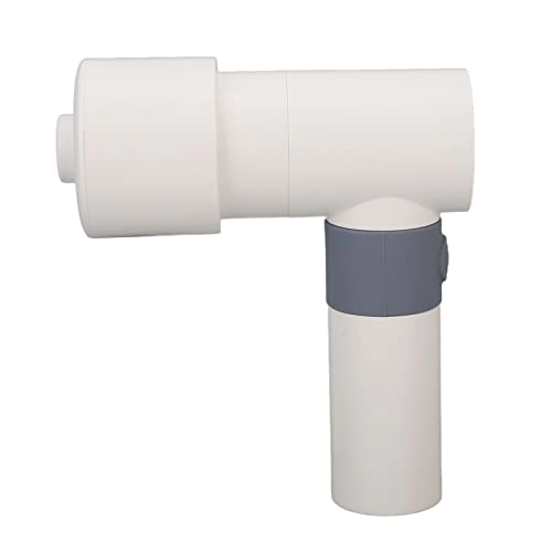 Electric Hand Mixer - 20W