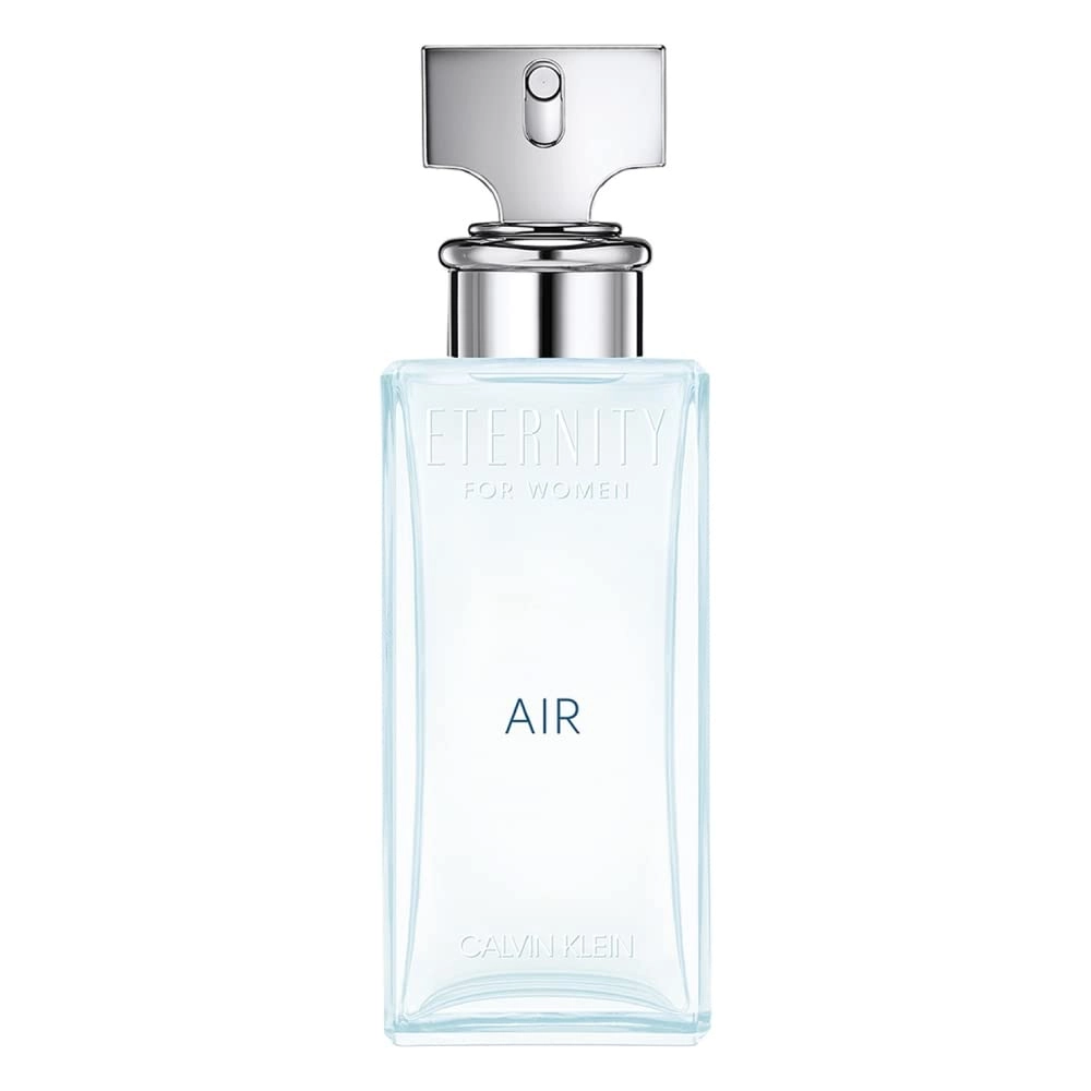 Eternity Air - Eau de Parfum 100ml