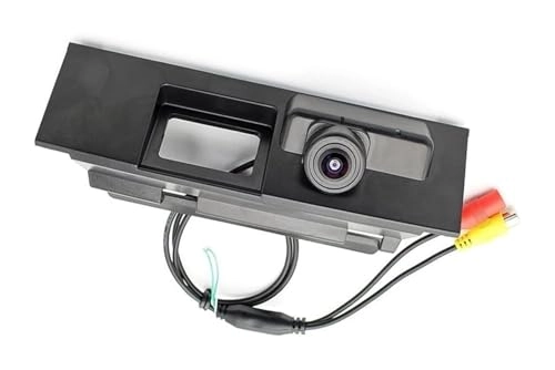 Reversing Camera - wireless Kit