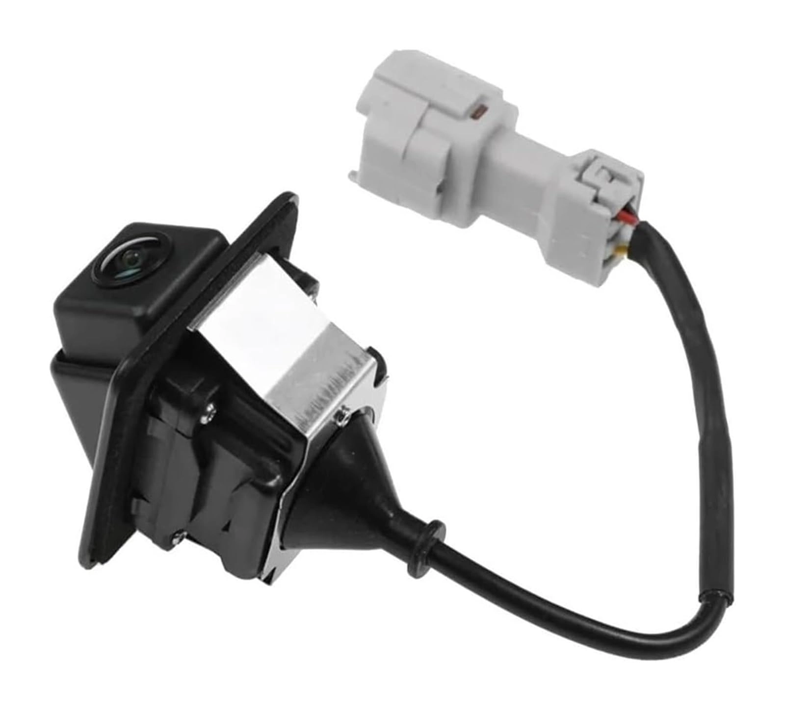 Reversing Camera - Night vision wireless