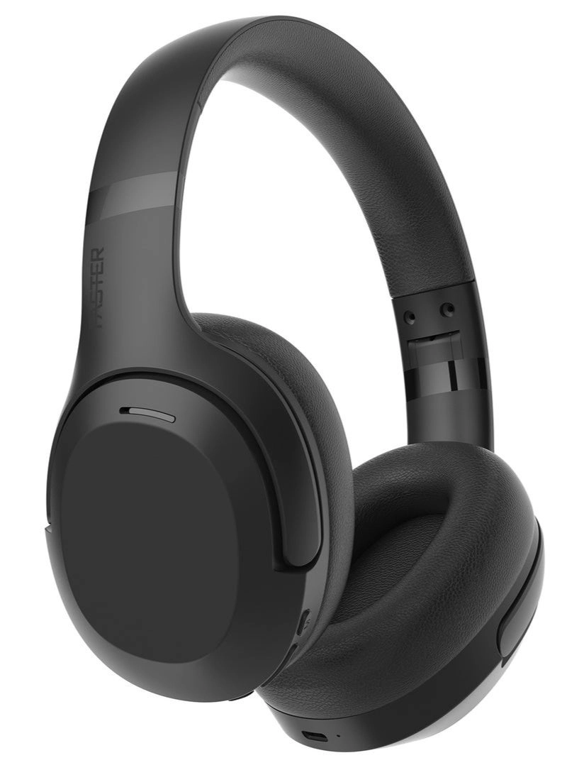 Bukela S6 Wireless Headphone