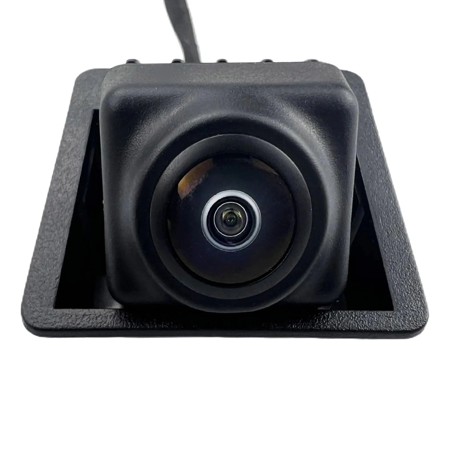 Rear View Camera - Wired