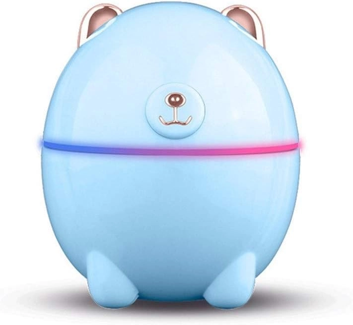 TechTree Cool Mist Humidifier